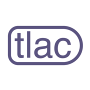 TLAC Toronto Printing
