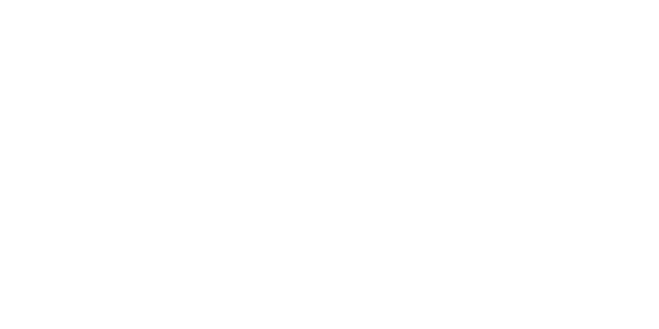 Ebook Publishing With TLAC Apple Ipad
