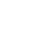 Book Publishing